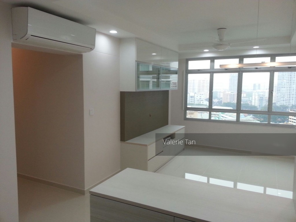 Blk 38A Bendemeer Road (Kallang/Whampoa), HDB 4 Rooms #141356272